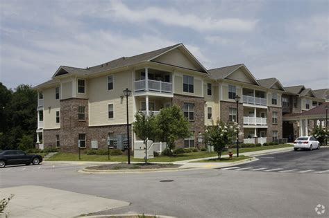 Income based housing in rock hill sc. Things To Know About Income based housing in rock hill sc. 